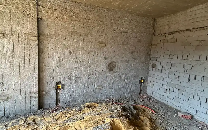 تابع مشروعك النرجس الجديد D74 تأسيس كهرباء نوفمبر 2025 (3)