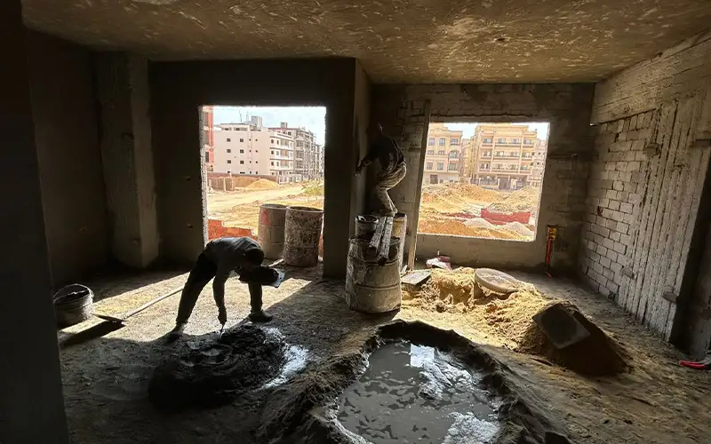 تابع مشروعك النرجس الجديد D74 تأسيس كهرباء نوفمبر 2025 (4)