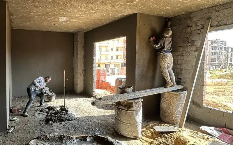 تابع مشروعك النرجس الجديد D74 تأسيس كهرباء نوفمبر 2025