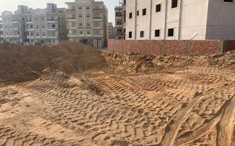 تابع مشروعك النورث هاوس F63 الحفر نوفمبر 2025 (1)