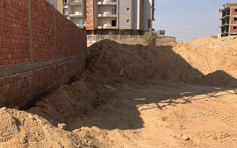 تابع مشروعك النورث هاوس F63 الحفر نوفمبر 2025 (2)