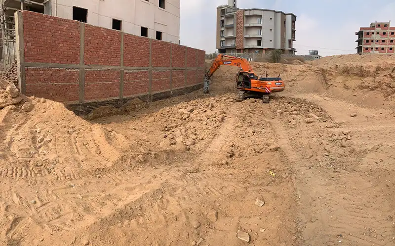 تابع مشروعك النورث هاوس F63 الحفر نوفمبر 2025 (3)