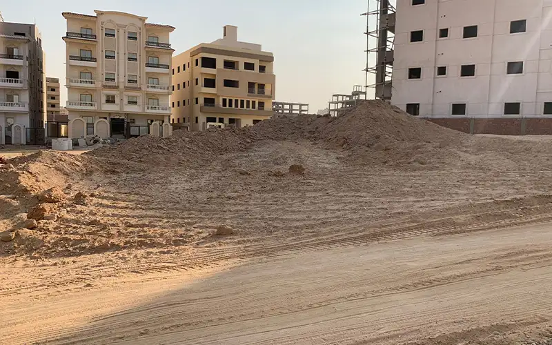 تابع مشروعك النورث هاوس F63 الحفر نوفمبر 2025 (4)