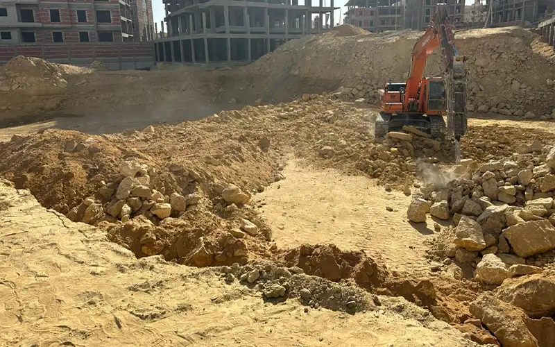 تابع مشروعك بيت الوطن A18 الحفر نوفمبر 2025 (1)