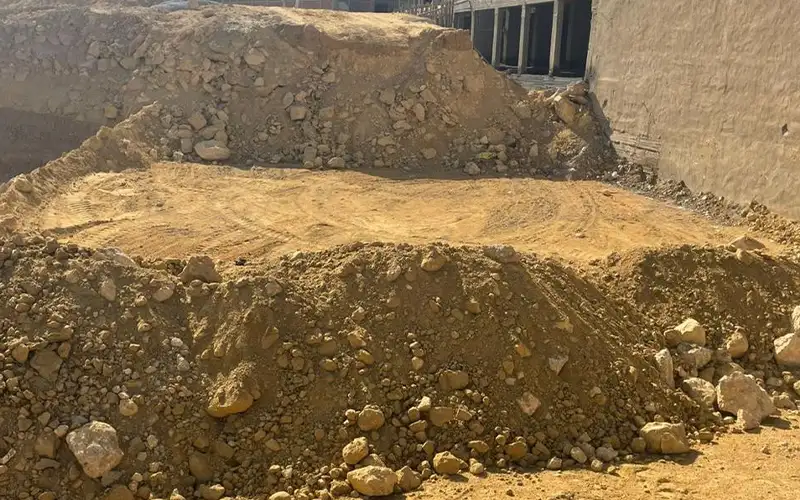 تابع مشروعك بيت الوطن A18 الحفر نوفمبر 2025 (1)