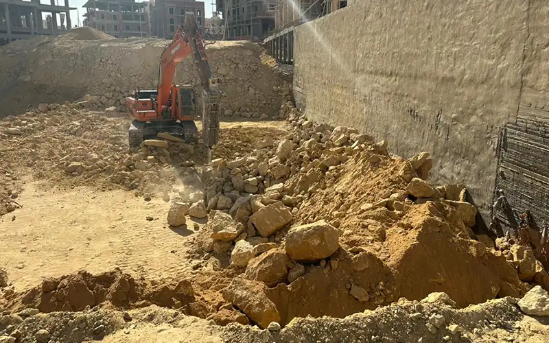 تابع مشروعك بيت الوطن A18 الحفر نوفمبر 2025 (2)