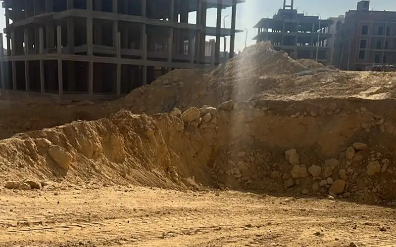 تابع مشروعك بيت الوطن A18 الحفر نوفمبر 2025 (2)