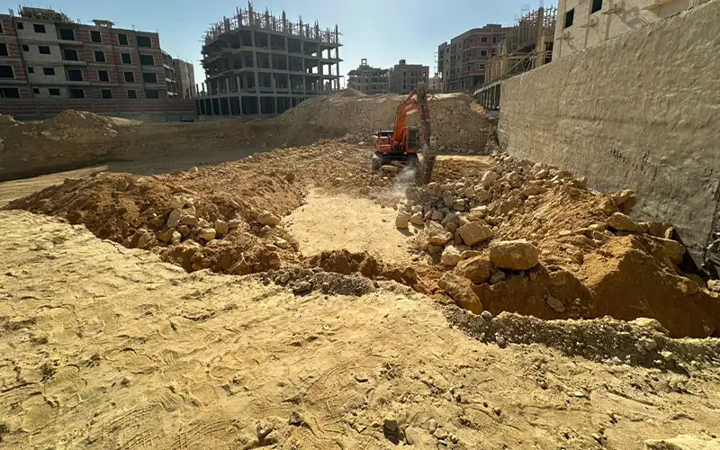 تابع مشروعك بيت الوطن A18 الحفر نوفمبر 2025 (3)