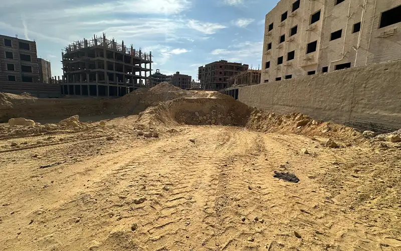 تابع مشروعك بيت الوطن A18 الحفر نوفمبر 2025 (3)