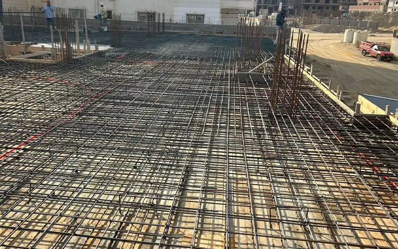 تابع مشروعك بيت الوطن E116 نجاره وحداده نوفمبر 2025 (1)