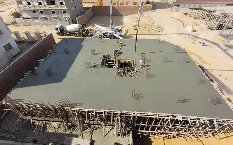 تابع مشروعك بيت الوطن E116 نجاره وحداده نوفمبر 2025 (2)