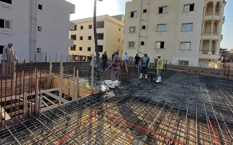 تابع مشروعك بيت الوطن E116 نجاره وحداده نوفمبر 2025 (3)