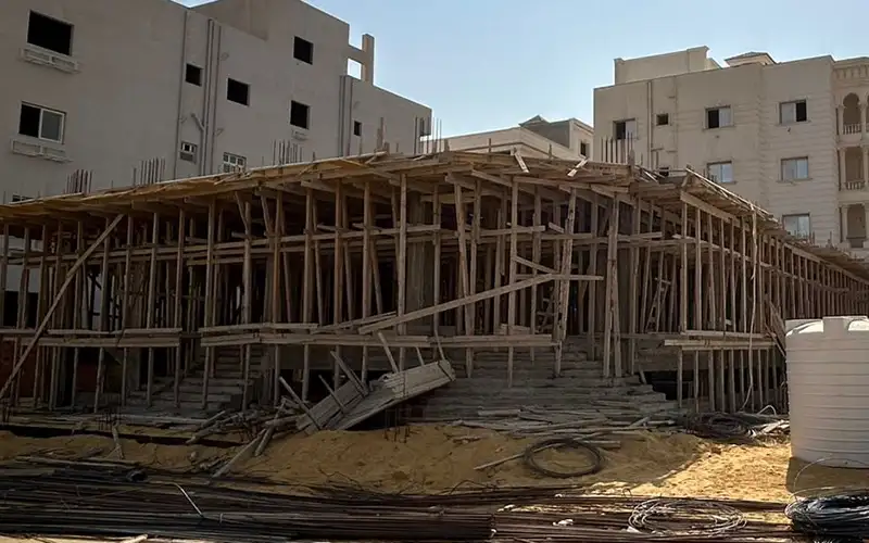 تابع مشروعك بيت الوطن E116 نجاره وحداده نوفمبر 2025 (4)