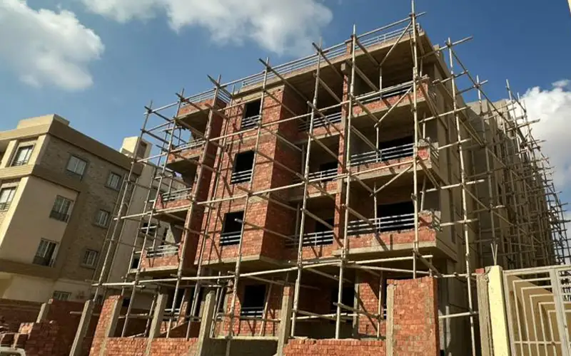 تابع مشروعك بيت الوطن 305 تشطيب الواجهة ديسمبر 2025 (1)