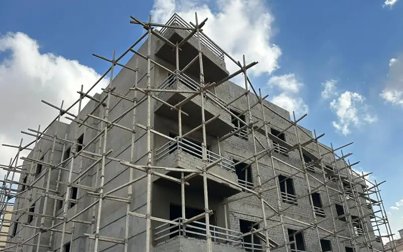 تابع مشروعك بيت الوطن 305 تشطيب الواجهة ديسمبر 2025 (2)