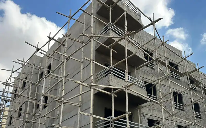 تابع مشروعك بيت الوطن 305 تشطيب الواجهة ديسمبر 2025 (3)