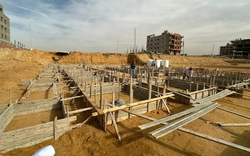 تابع مشروعك بيت الوطن A275 النجارة ديسمبر 2025 (1)