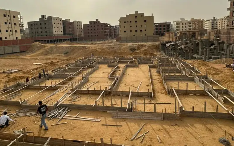 تابع مشروعك بيت الوطن A275 النجارة ديسمبر 2025 (2)