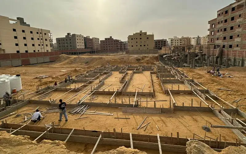 تابع مشروعك بيت الوطن A275 النجارة ديسمبر 2025 (3)