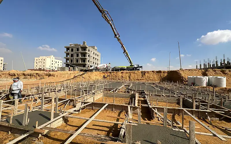 تابع مشروعك بيت الوطن A275 صب القواعد ديسمبر 2025 (1)