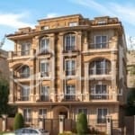 مشروع 172 D النرجس الجديدة - شقق للبيع في النرجس الجديدة التجمع الخامس