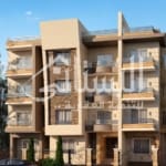مشروع f 113 الحي الاول بيت الوطن التجمع الخامس القاهرة الجديدة