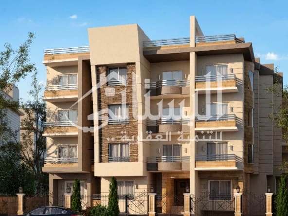 مشروع f 113 الحي الاول بيت الوطن التجمع الخامس القاهرة الجديدة