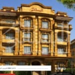 مشروع G 283 النرجس الجديدة - شقق للبيع في النرجس الجديدة - شقق بالتقسيط في التجمع الخامس