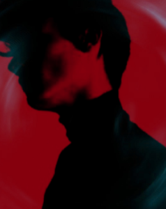 mobile-cover