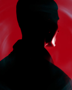 mobile-cover2