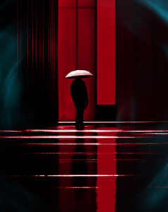mobile-cover3