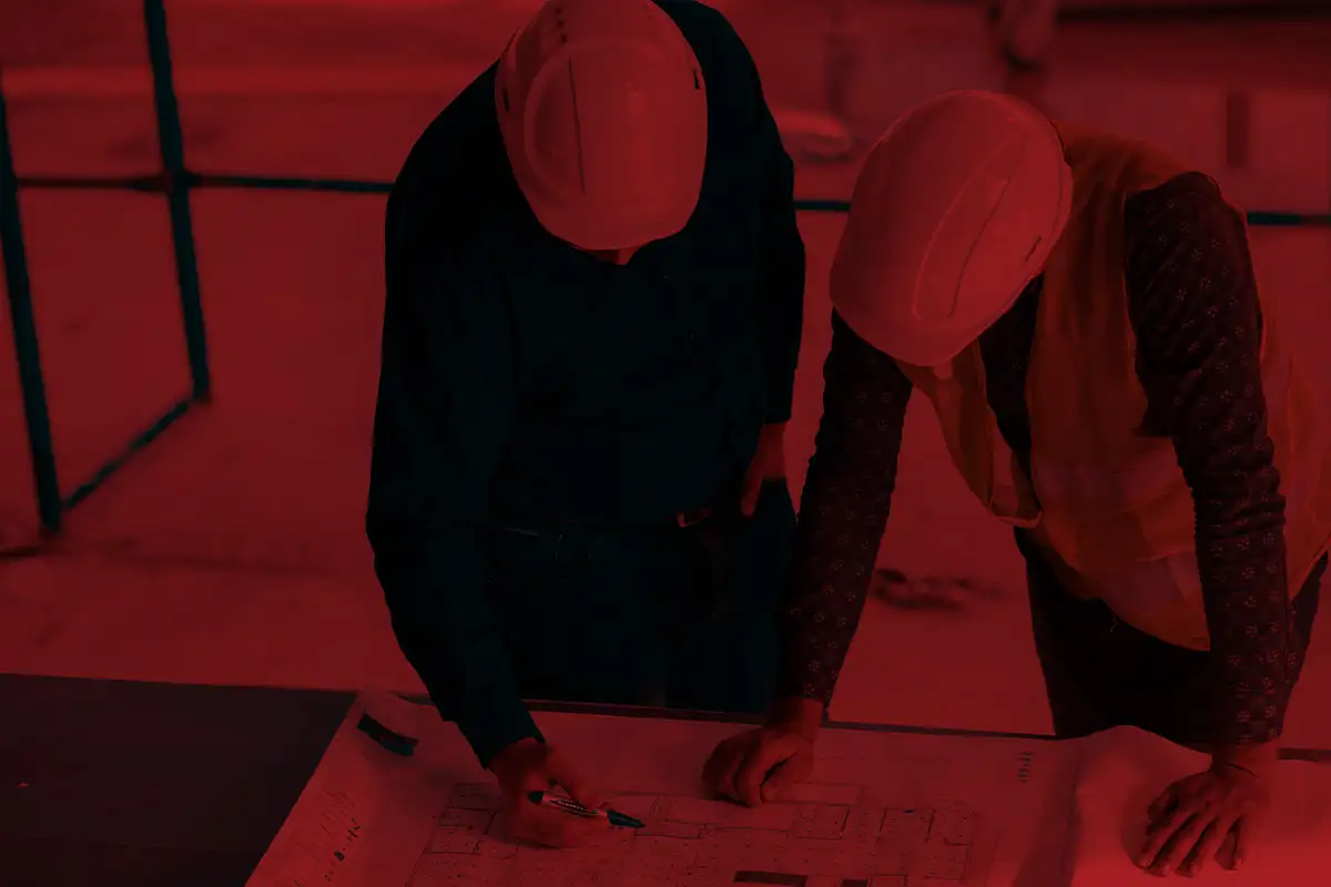 الإستشارات الهندسية