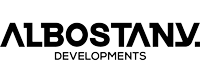 Bostany-landind-logo