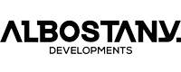Bostany-landind-logo
