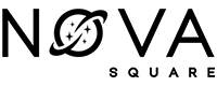 nova-logo-landing-pag