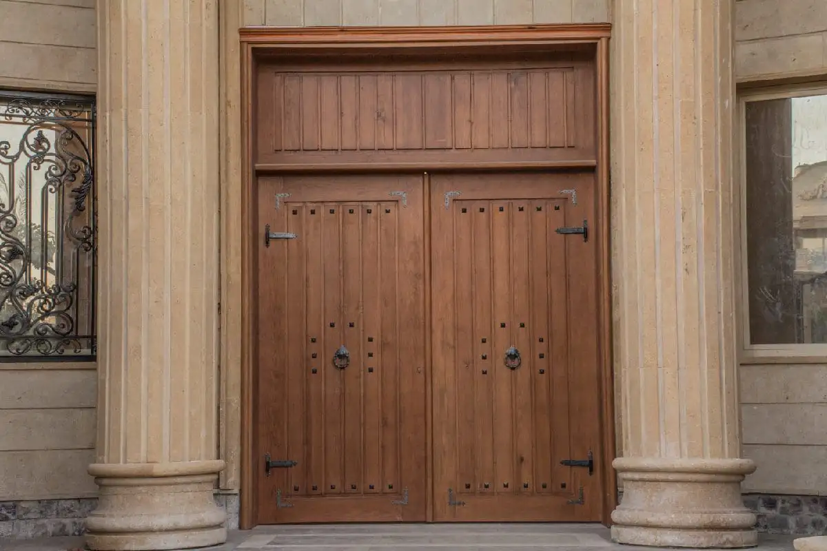 فيلا 139 - الدبلوماسيين 1