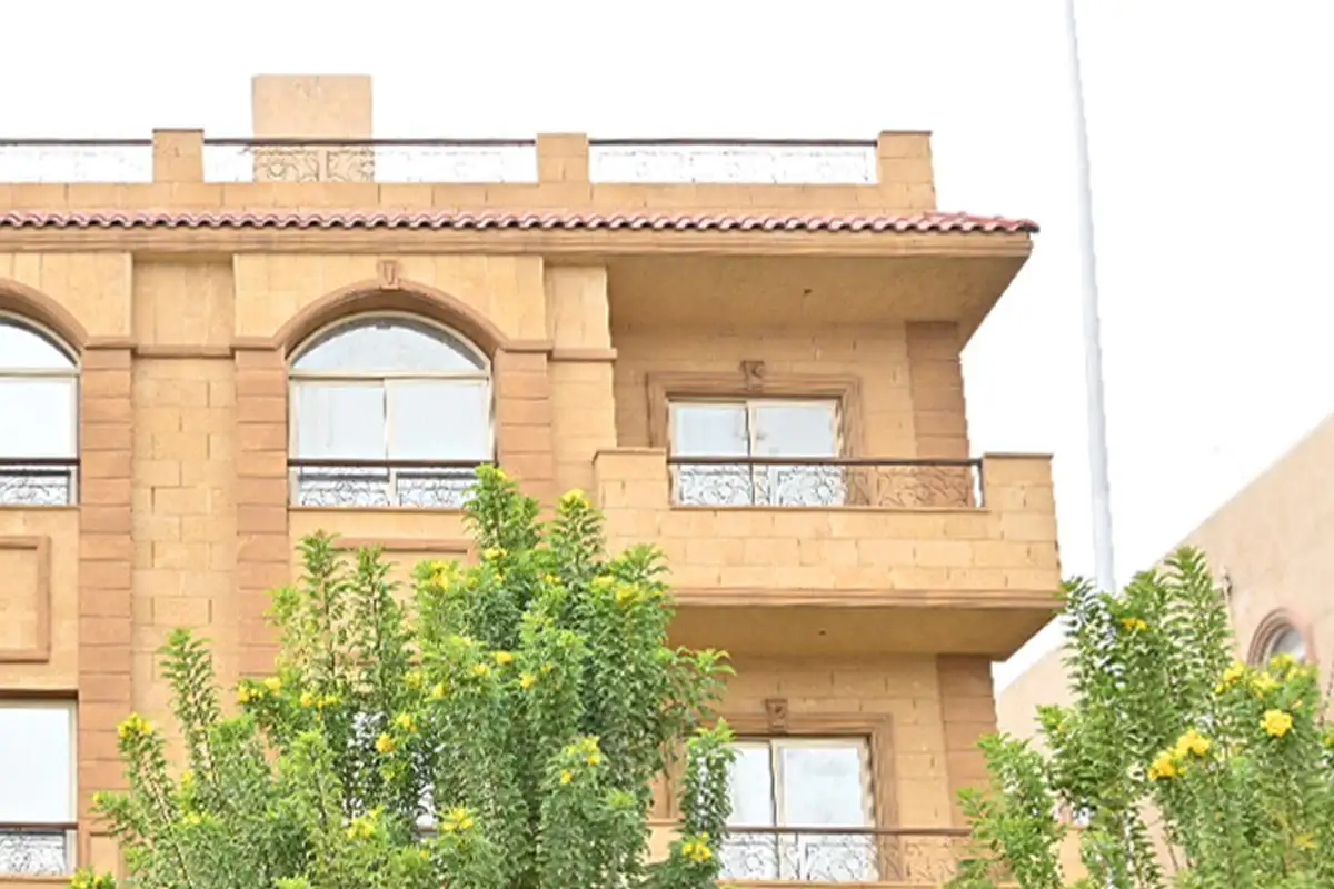 فيلا 220 – البنفسج 12 (1)