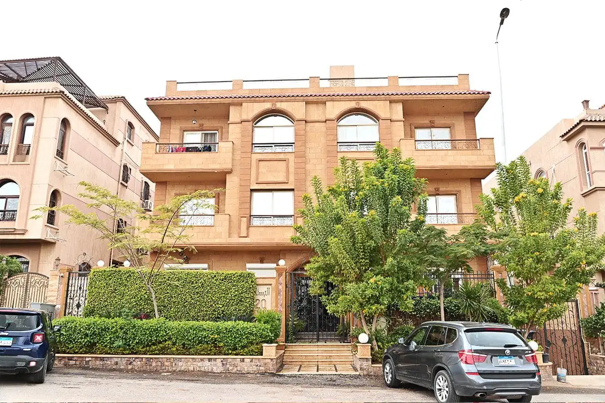 فيلا 220 – البنفسج 12 (2)