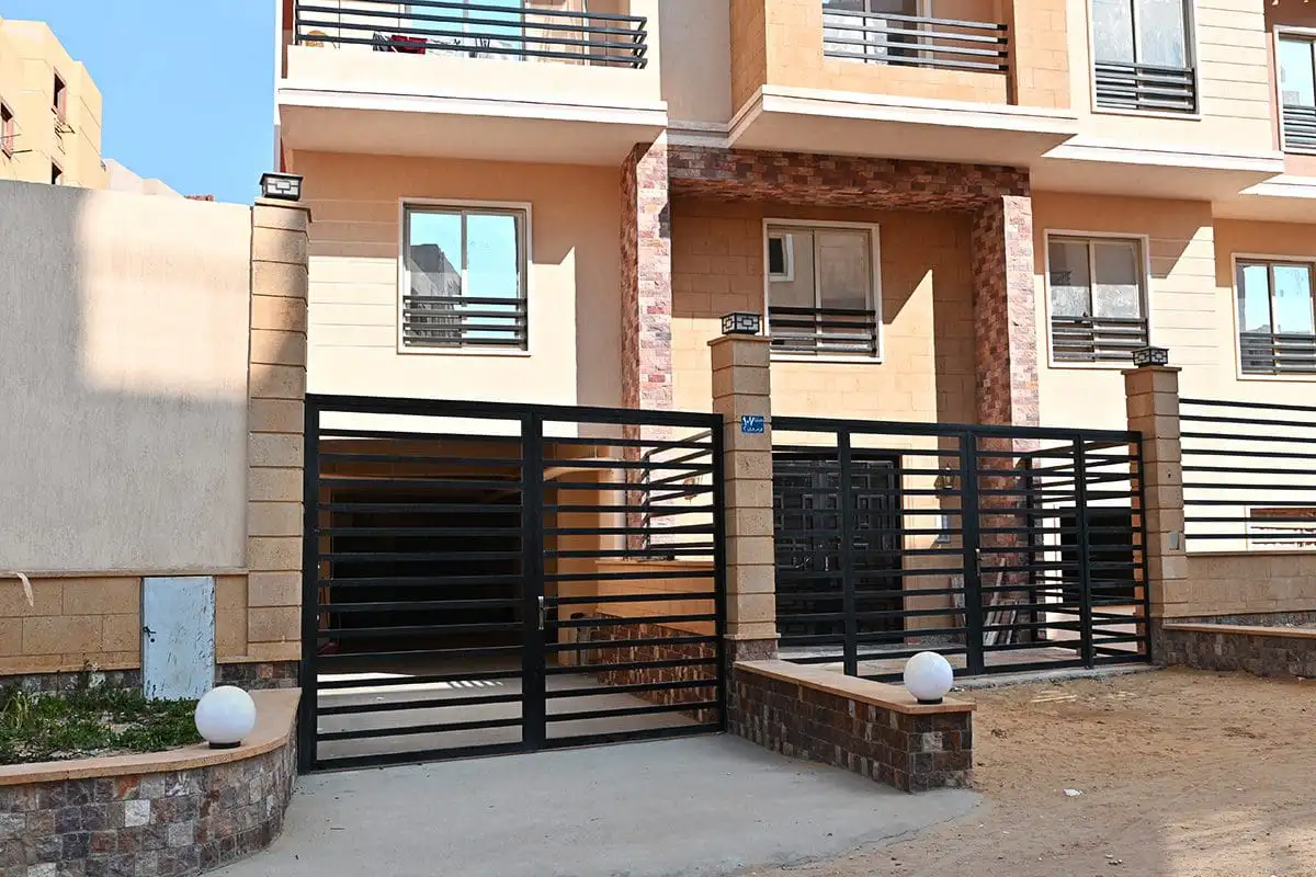 مشروع 107 - اللوتس الشمالية (7)