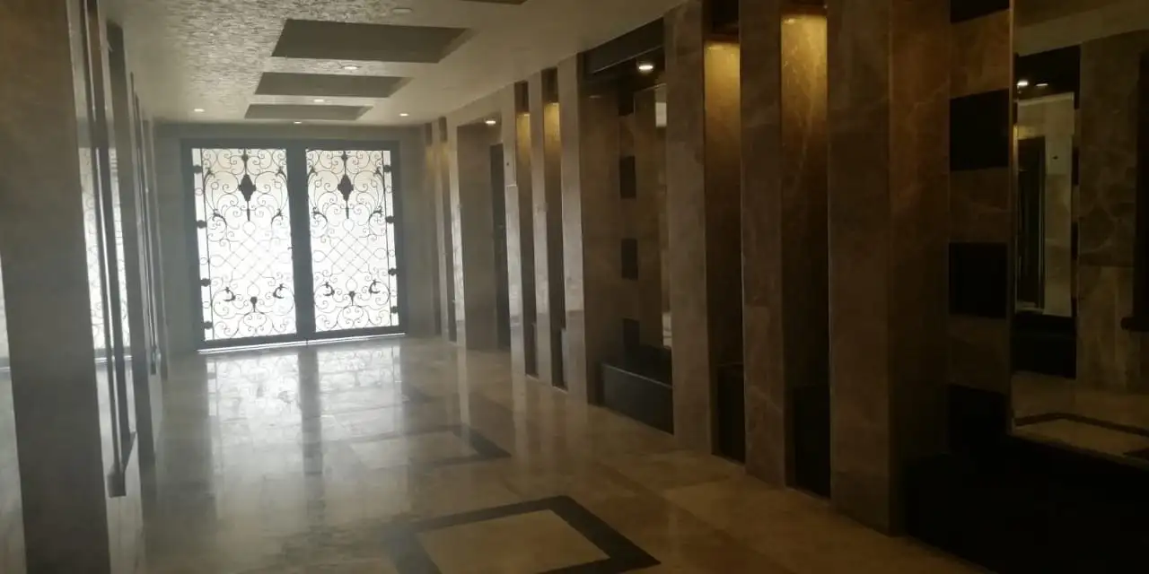 مشروع 112 - غرب ارابيلا 6