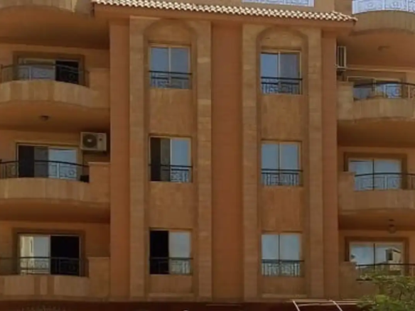 مشروع 142 - غرب ارابيلا