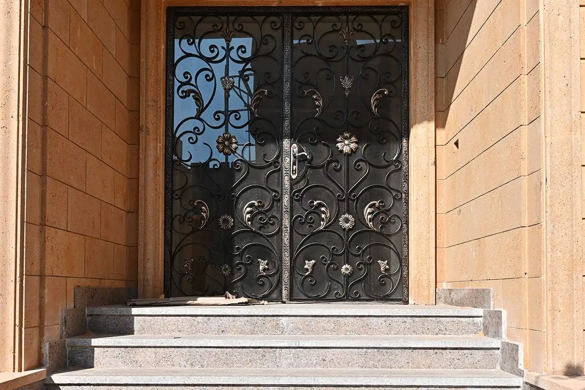 مشروع 222 - اللوتس الجديدة مدخل