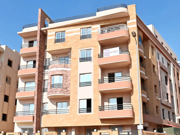 مشروع 38 اللوتس الشمالية