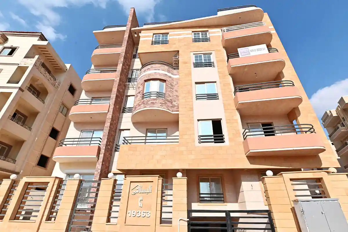 مشروع 38 اللوتس الشمالية 6