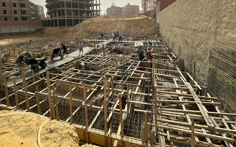 تابع مشروعك بيت الوطن 18 صب القواعد فبراير 2026 (1)