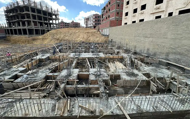 تابع مشروعك بيت الوطن 18 صب القواعد فبراير 2026 (3)