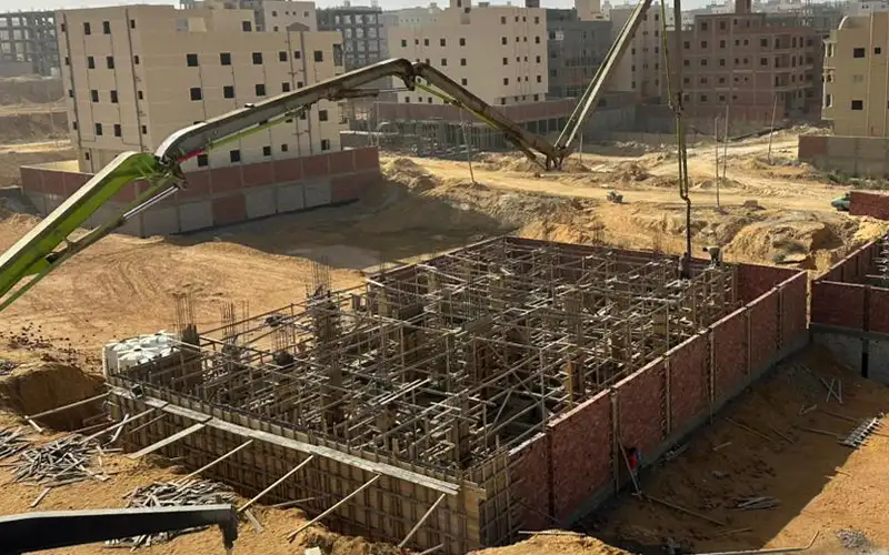 تابع مشروعك بيت الوطن 275 اعمده البدروم فبراير 2026 (1)