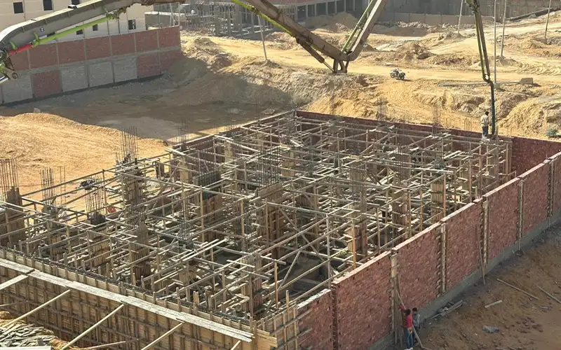 تابع مشروعك بيت الوطن 275 اعمده البدروم فبراير 2026 (2)