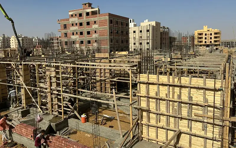 تابع مشروعك بيت الوطن 275 اعمده البدروم فبراير 2026 (3)