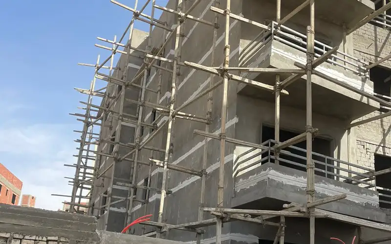 تابع مشروعك بيت الوطن 305 سباكة المناور فبراير 2026 (4)